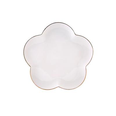 Emsan Cıcek 32 Prc Kahvaltı Takımı