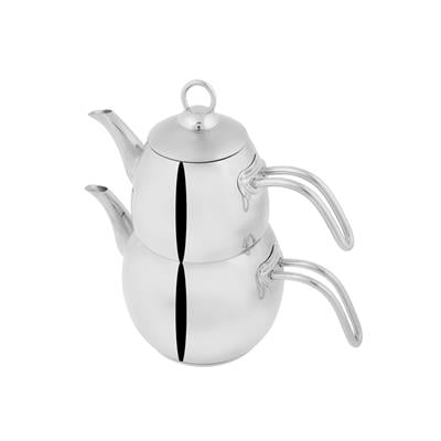 Emsan Cordoba Çaydanlık Tk