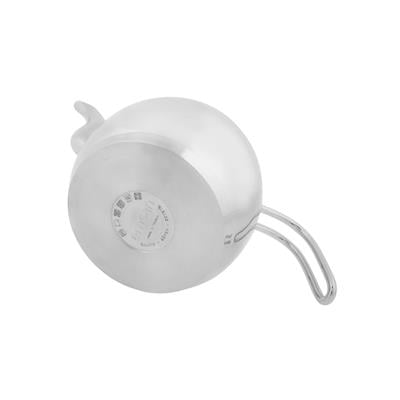 Emsan Cordoba Çaydanlık Tk