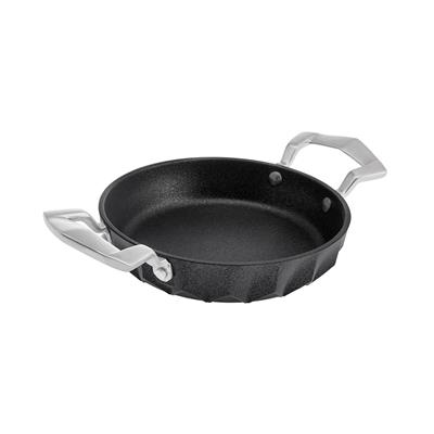 Emsan Dıagon 20 Cm Sahan