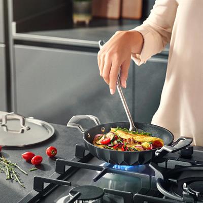 Emsan Dıagon 20 Cm Sahan