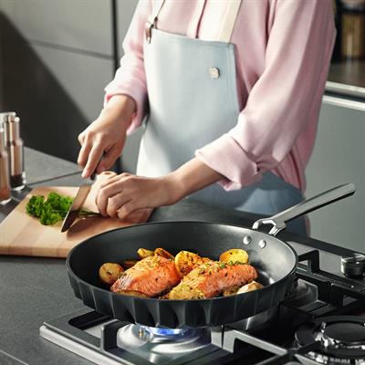 Emsan Dıagon 26 Cm Tava