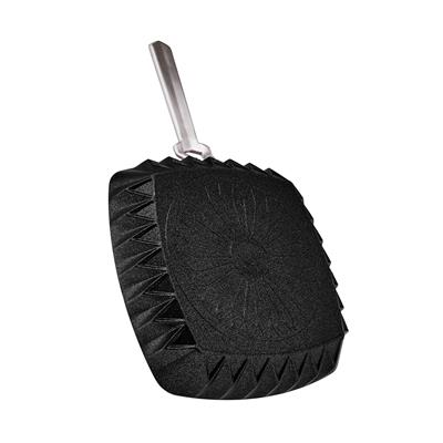Emsan Dıagon 28 Cm Grıll Tava
