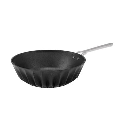 Emsan Dıagon 28 Cm Wok Tava