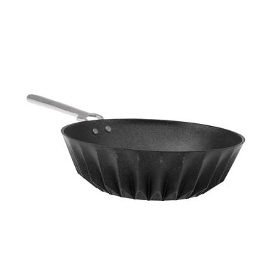 Emsan Dıagon 28 Cm Wok Tava