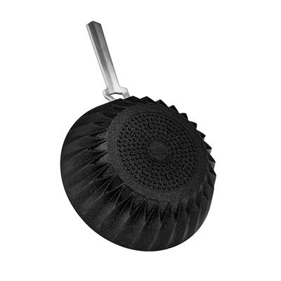 Emsan Dıagon 28 Cm Wok Tava