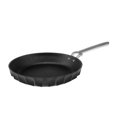 Emsan Dıagon 30 Cm Tava
