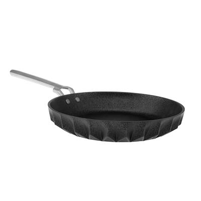Emsan Dıagon 30 Cm Tava