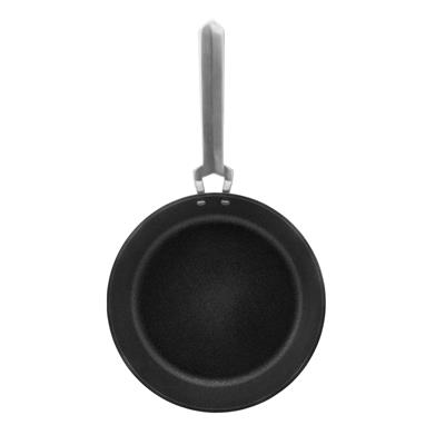 Emsan Dıagon 30 Cm Tava