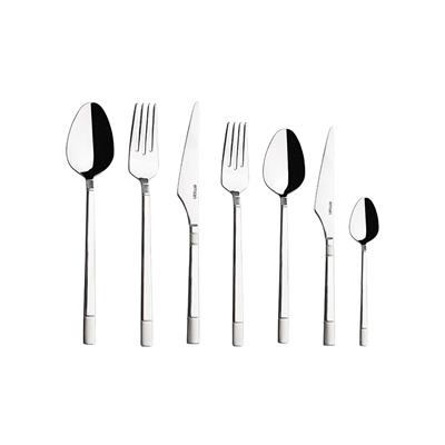 Emsan Duru 84 Prc Ckb Kutulu