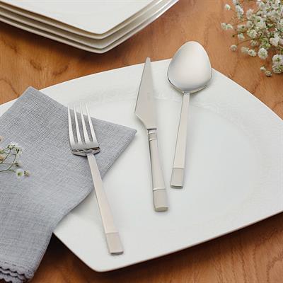 Emsan Duru 84 Prc Ckb Kutulu