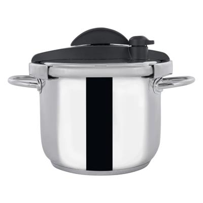 Emsan Everest Forever Yeni 17 Prç Çeyiz Seti