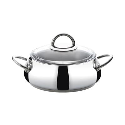 Emsan Everest Forever Yeni 17 Prç Çeyiz Seti