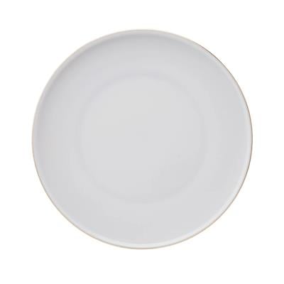 Emsan Fine Bone Freya Fd Gold Yuvarlak 60 Prç Yemek Takımı