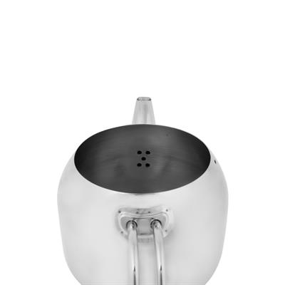 Emsan Granada Çaydanlık Tk