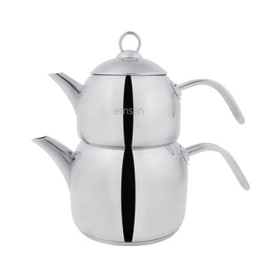 Emsan Granada Çaydanlık Tk