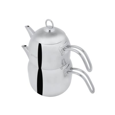 Emsan Granada Çaydanlık Tk