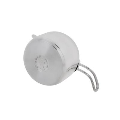 Emsan Granada Çaydanlık Tk