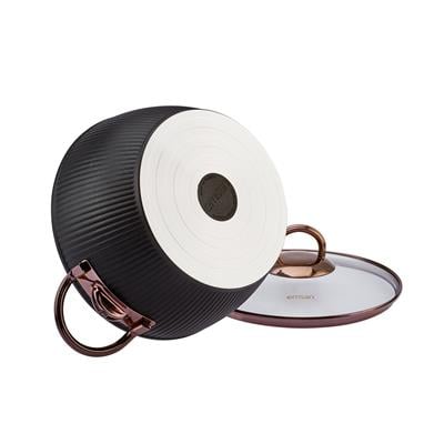 Emsan Granıt Lıne 7 Prc Rosegold