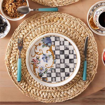 Emsan  Kahvaltı Tk Vıctorıa 32 Prç