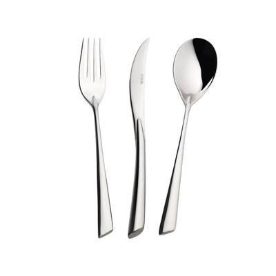 Emsan Mırage 84 Prc Ckb Takımı  Kutulu ( Sandıklı )