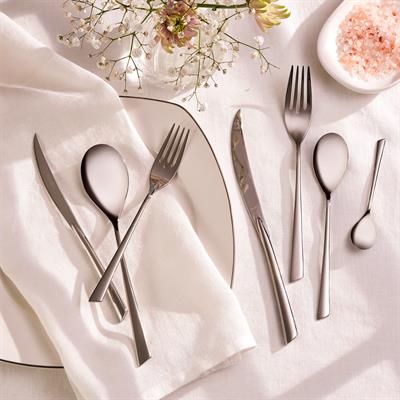 Emsan Mırage 84 Prc Ckb Takımı  Kutulu ( Sandıklı )