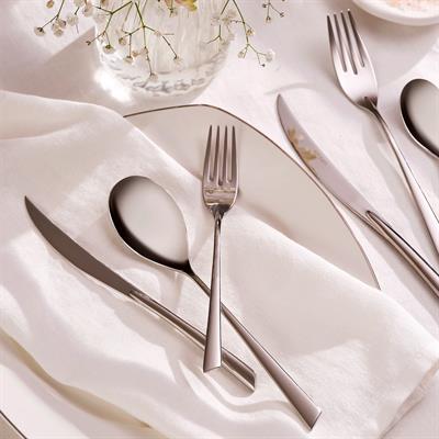 Emsan Mırage 84 Prc Ckb Takımı  Kutulu ( Sandıklı )