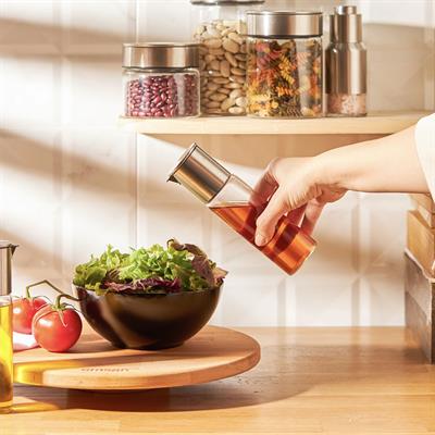 Emsan Modern Yağlık Sirkelik 200 Ml