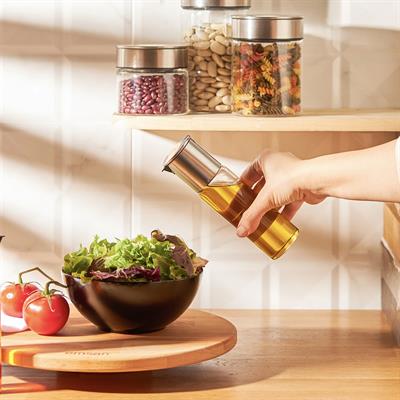 Emsan Modern Yağlık Sirkelik 200 Ml