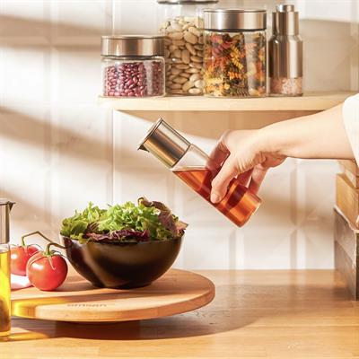 Emsan Modern Yağlık Sirkelik 200 Ml