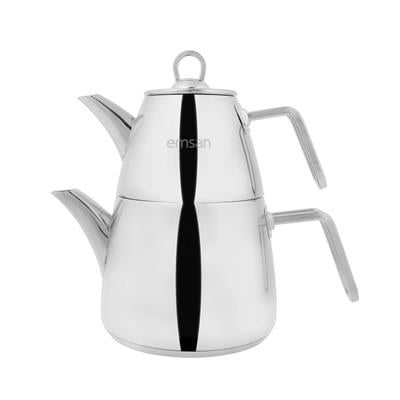 Emsan Murcıa Çaydanlık Tk