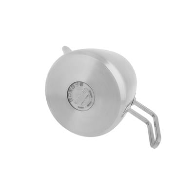 Emsan Murcıa Çaydanlık Tk