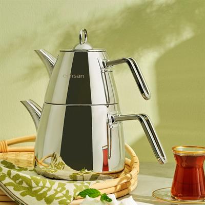 Emsan Murcıa Çaydanlık Tk