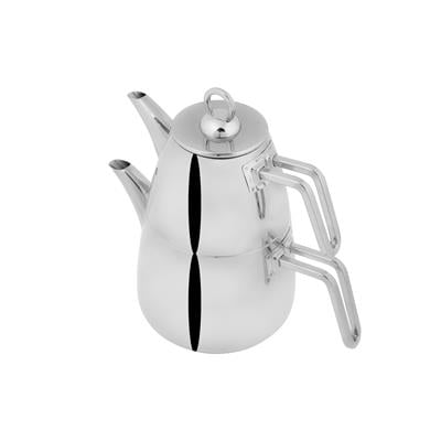 Emsan Murcıa Çaydanlık Tk