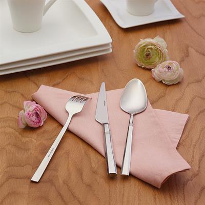 Emsan Penta 12 Kıs. 84 Prc Ckb Kutulu (sandıklı)