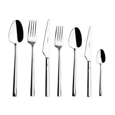 Emsan Penta 12 Kıs. 84 Prc Ckb Kutulu (sandıklı)