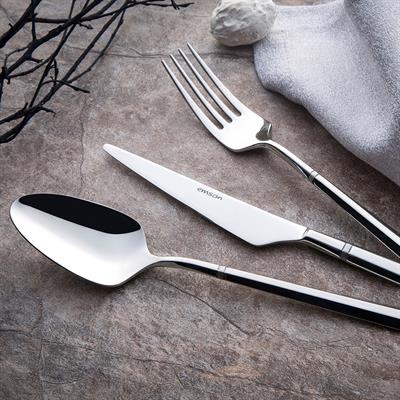 Emsan Penta 12 Kıs. 84 Prc Ckb Kutulu (sandıklı)