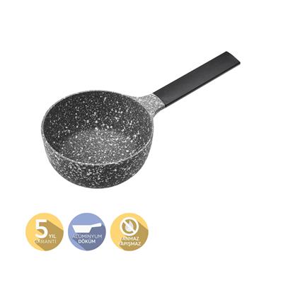 Emsan Perge 16 Cm Sosluk ( Kapaksız )