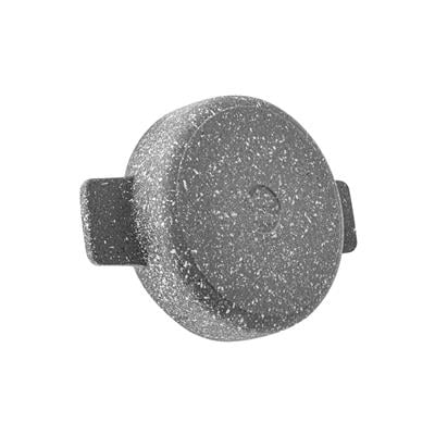 Emsan Perge 20 Cm Sahan