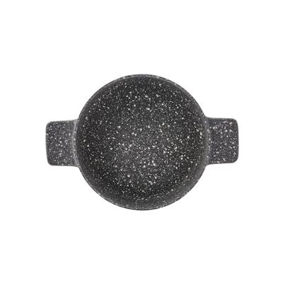 Emsan Perge 20 Cm Sahan