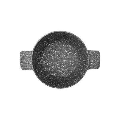 Emsan Perge 24 Cm Derın Tencere