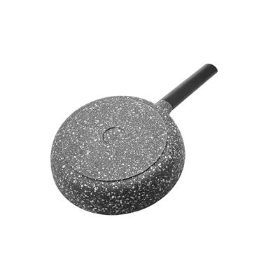 Emsan Perge 24 Cm Tava