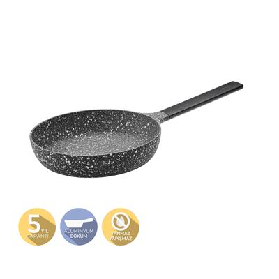 Emsan Perge 24 Cm Tava