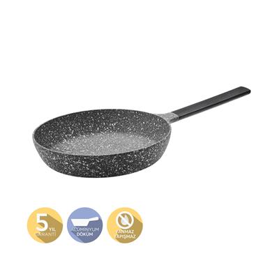 Emsan Perge 26 Cm Tava