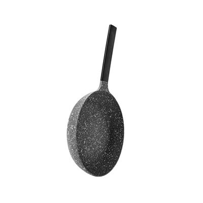 Emsan Perge 26 Cm Tava