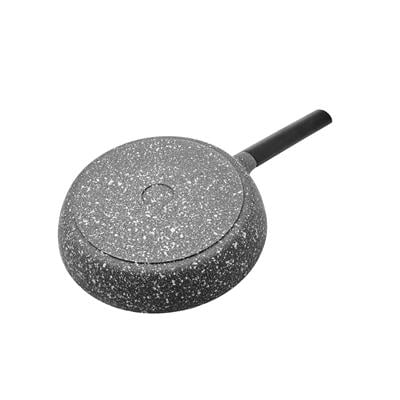 Emsan Perge 26 Cm Tava