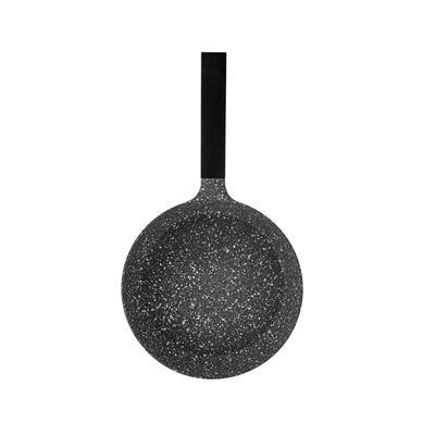 Emsan Perge 28 Cm Tava