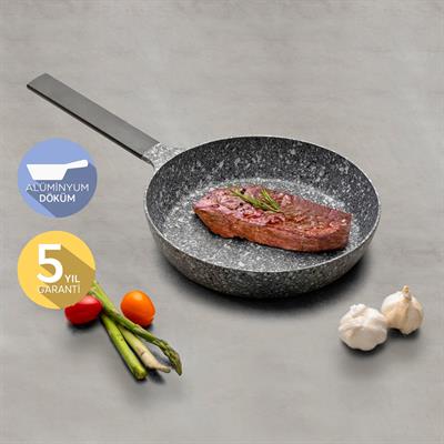 Emsan Perge 28 Cm Tava