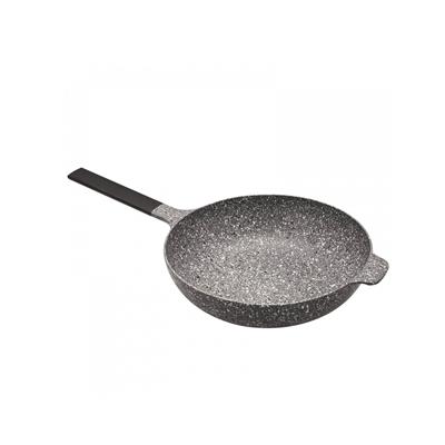 Emsan Perge 30cm Wok Tava