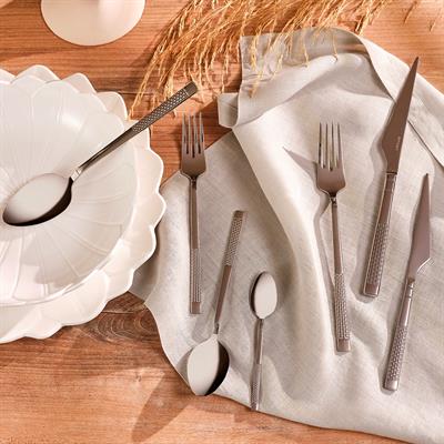 Emsan Sıde 84 Prc Ckb  Set Kutulu